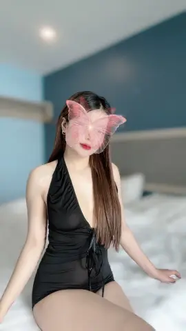 Narniy profile photo in Bang Kapi