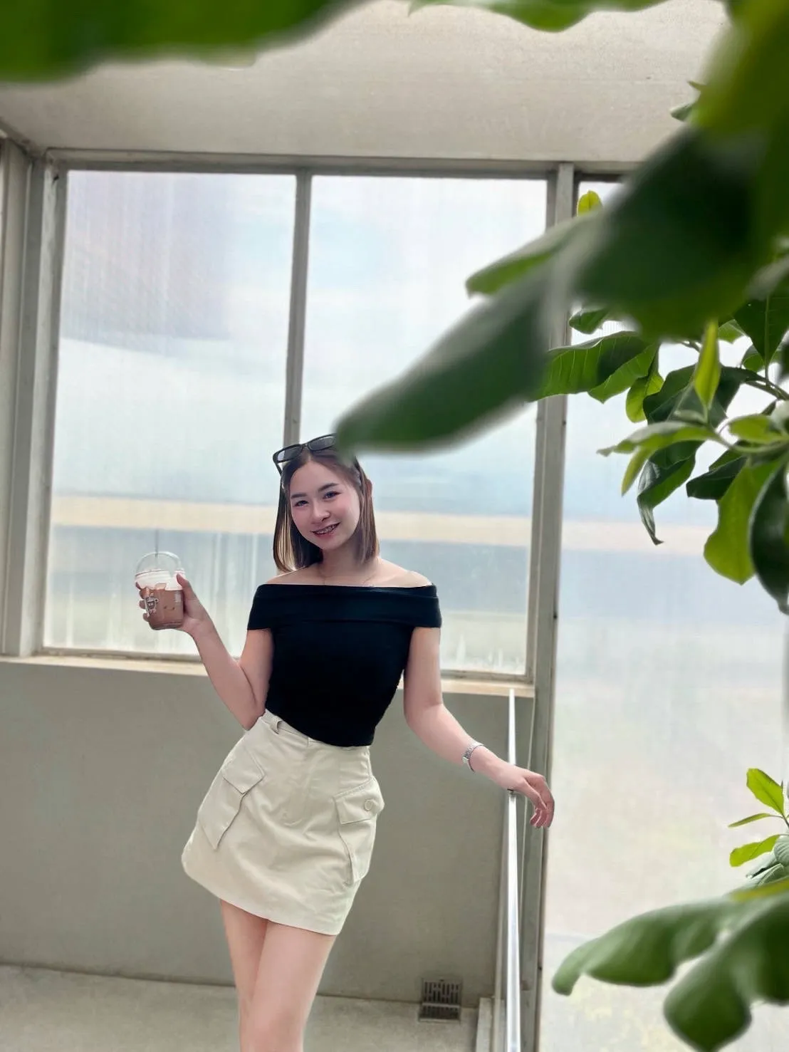 FAN4YOU - Content