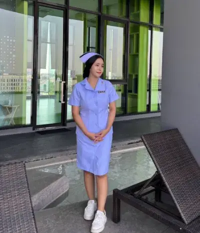 ฟูลมูน ไซด์ไลน์ เกษตรนวมินทร์