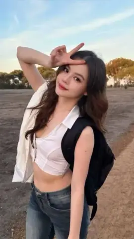 Btyai profile photo in Bueng Kum