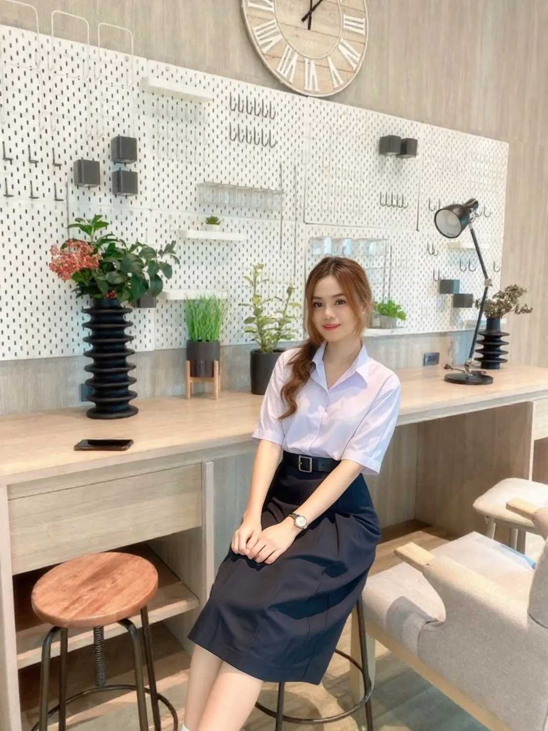ใบเตย