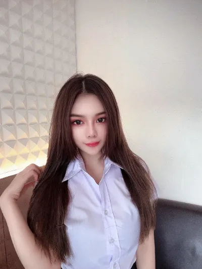 FAN4YOU - Content