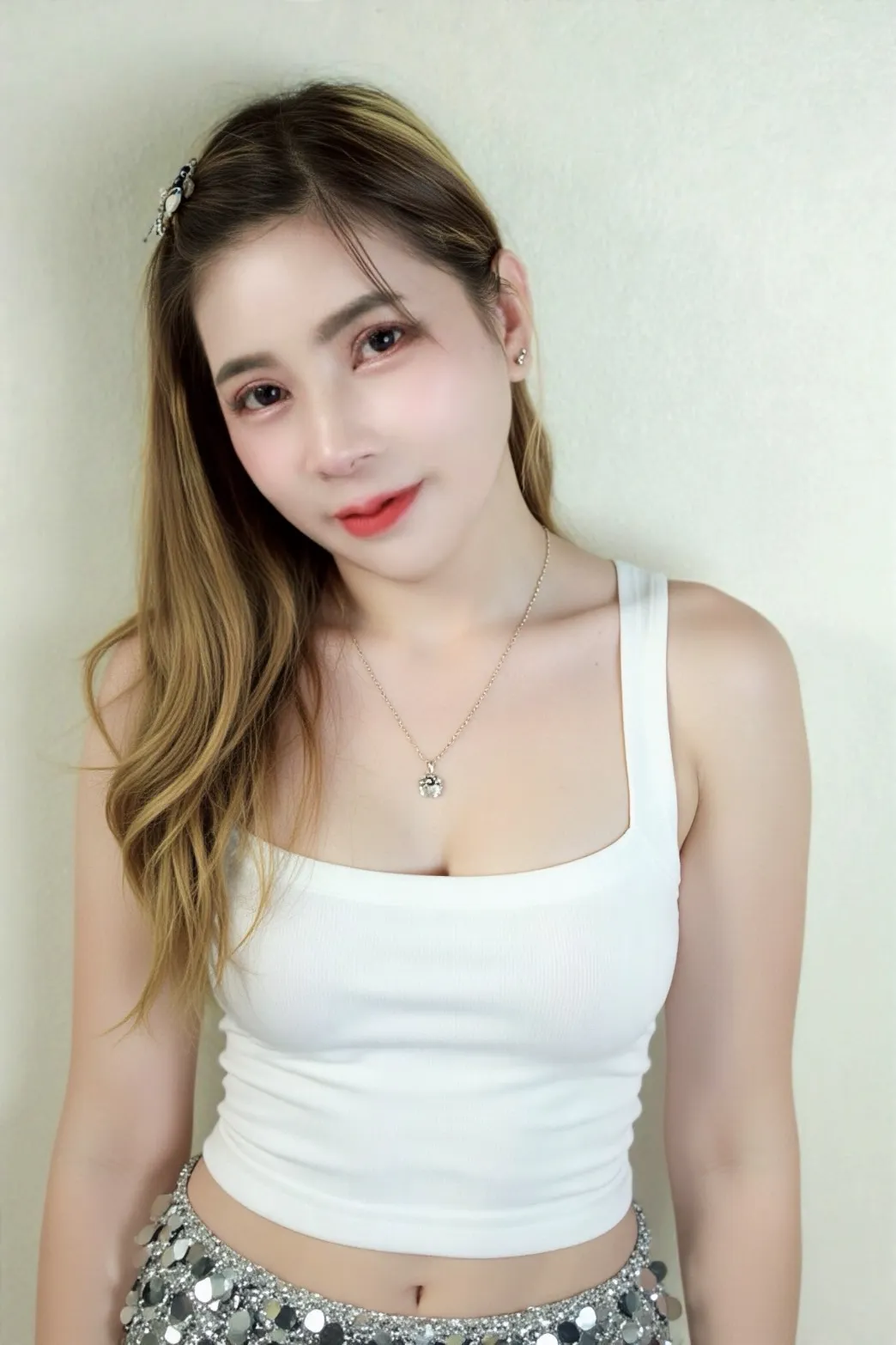 FAN4YOU - Content