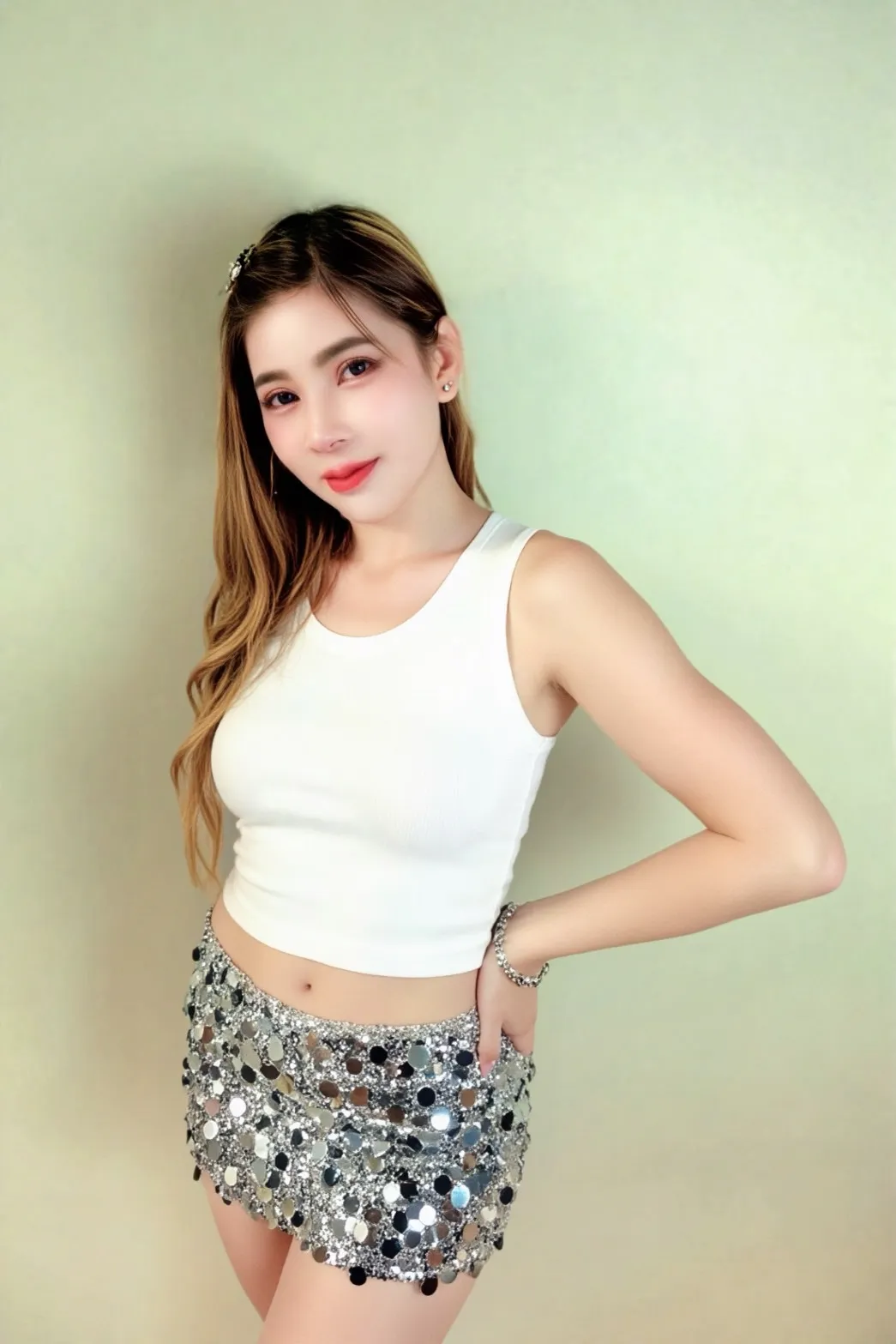 FAN4YOU - Content