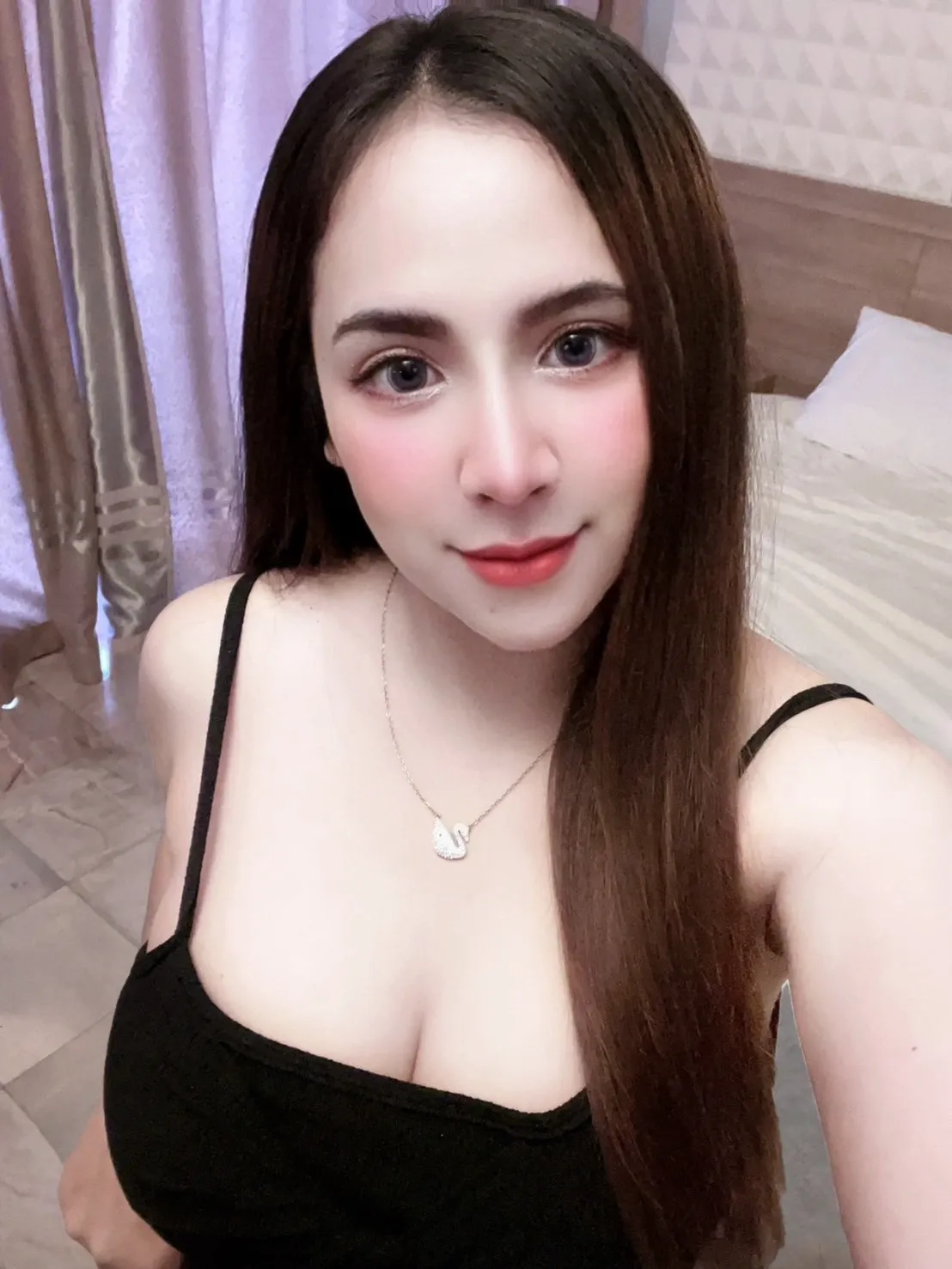 FAN4YOU - Content