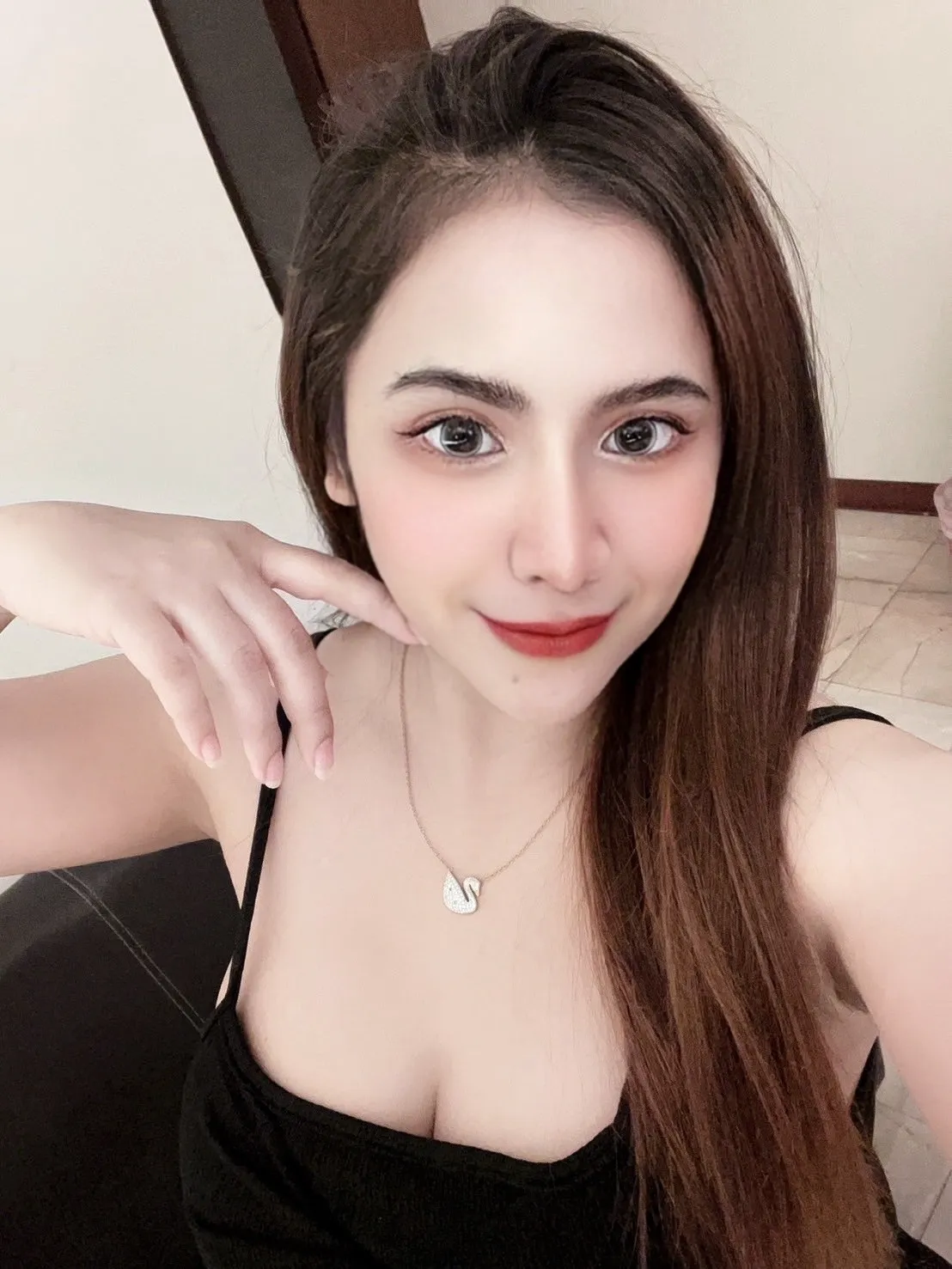 FAN4YOU - Content
