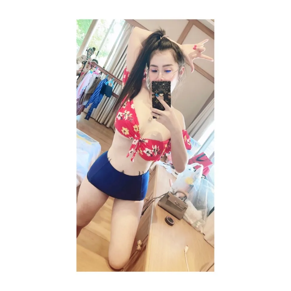 เซียน่า