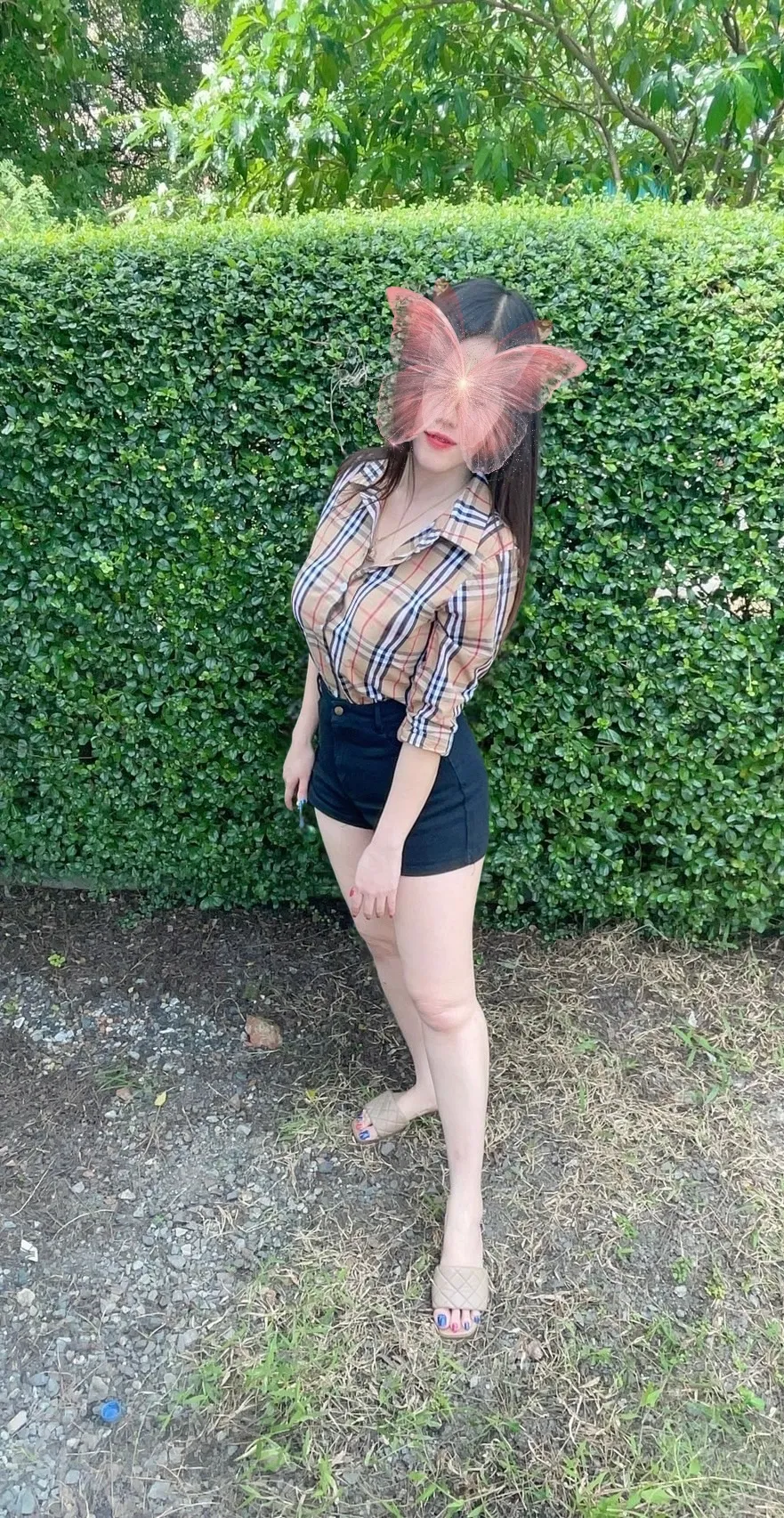 FAN4YOU - Content