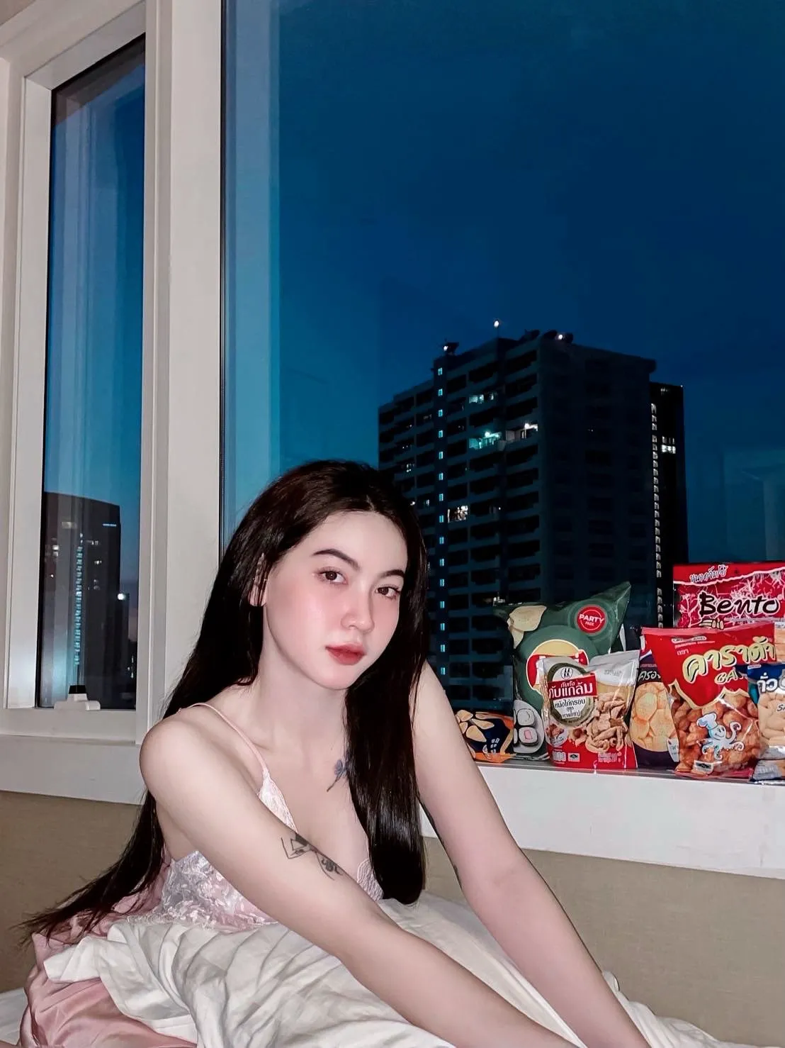 FAN4YOU - Content