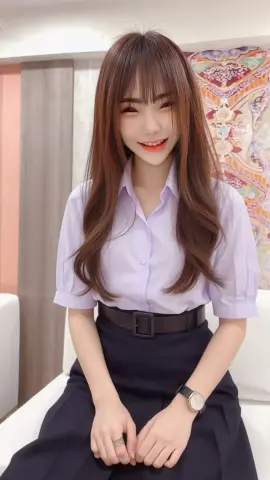 Npn profile photo in Bueng Kum