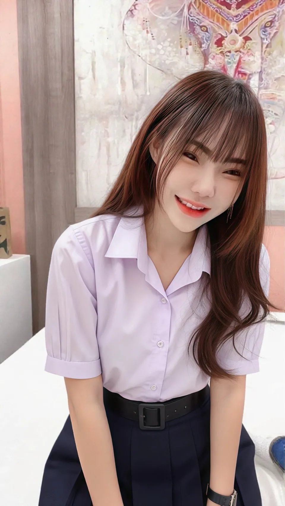 Npn khet-bueng-kum