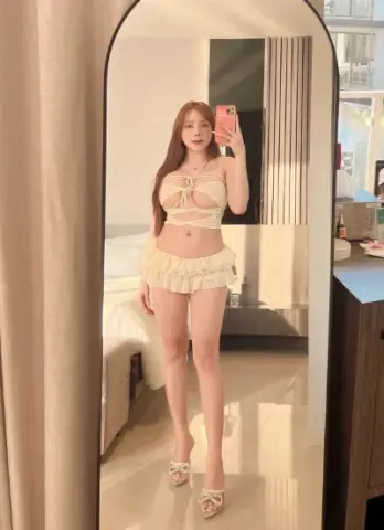 นัทชา ไซด์ไลน์ เกษตรนวมินทร์