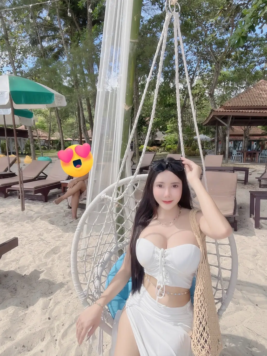 นัทชา