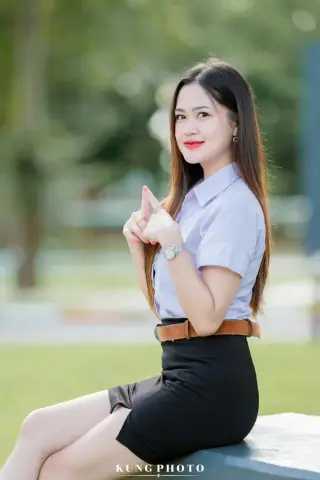 Sai profile photo in Thanyaburi
