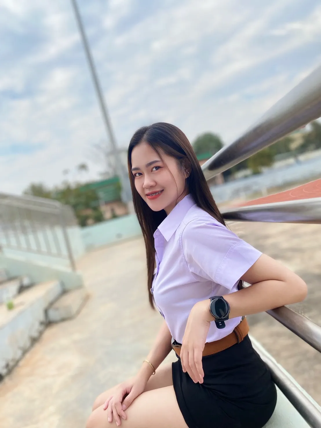 FAN4YOU - Content