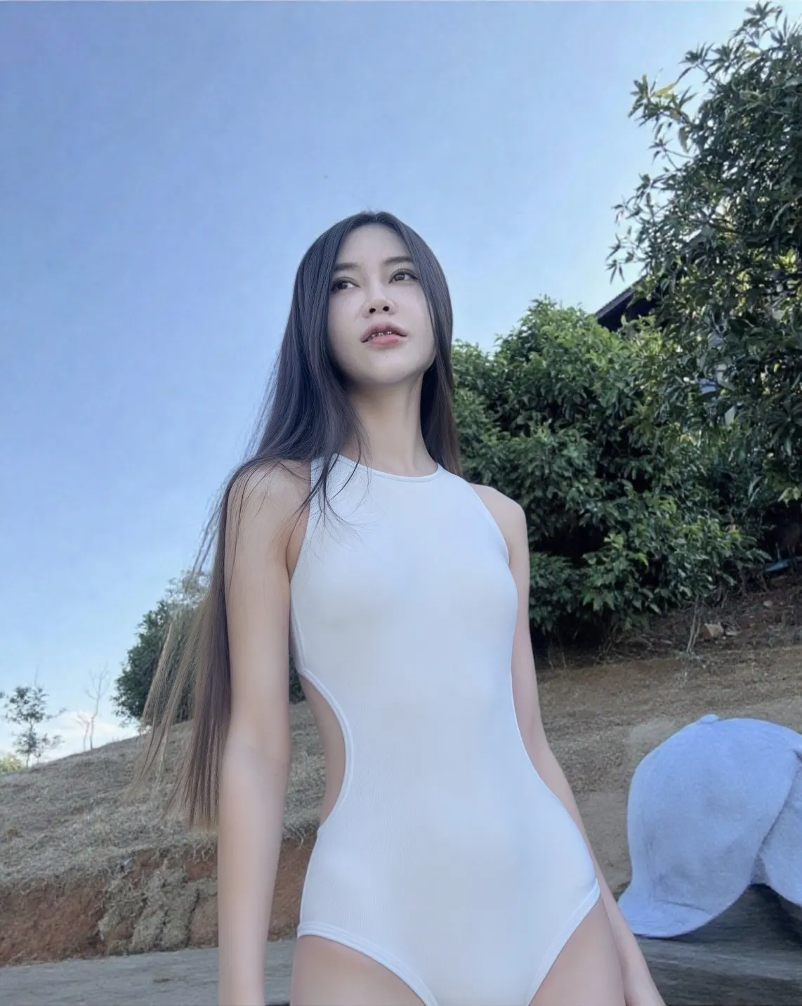 FAN4YOU - Content