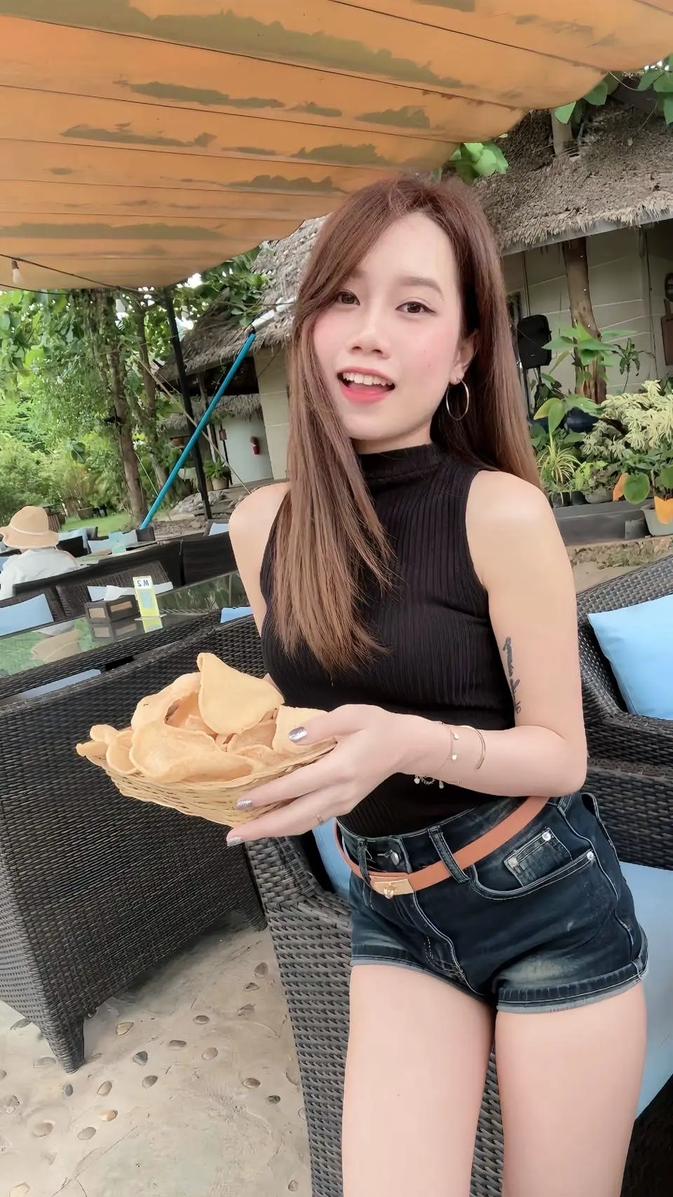Yuki khet-bueng-kum