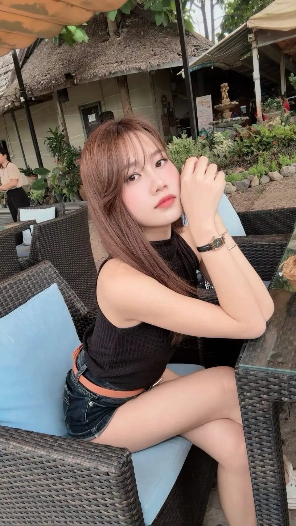FAN4YOU - Content