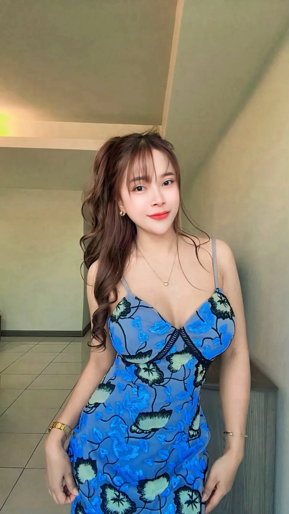 FAN4YOU - Content