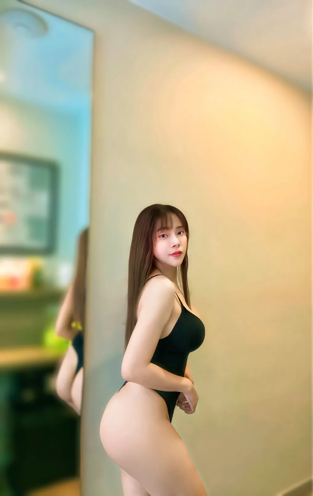 FAN4YOU - Content