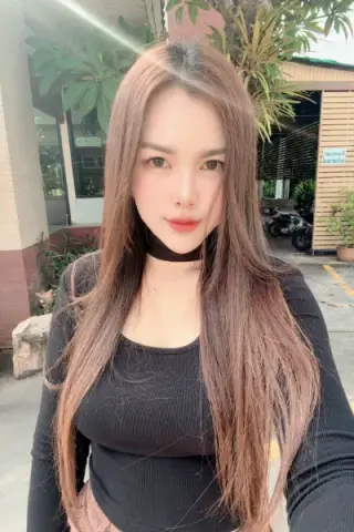 Play Fa profile photo in Bang Khae