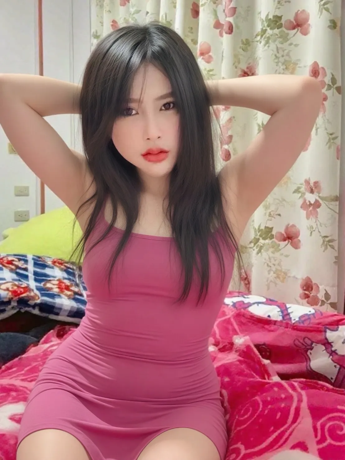FAN4YOU - Content