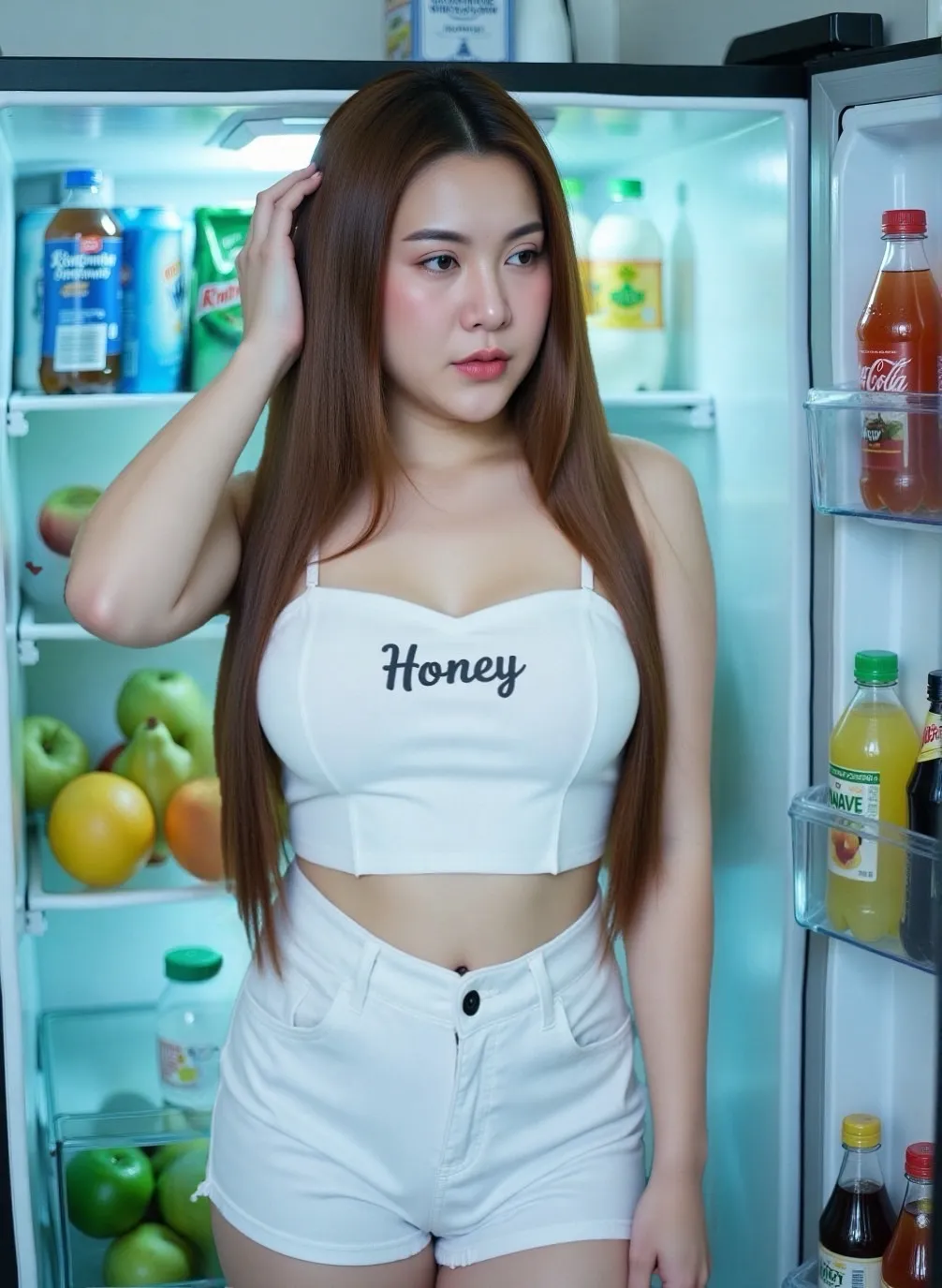 FAN4YOU - Content