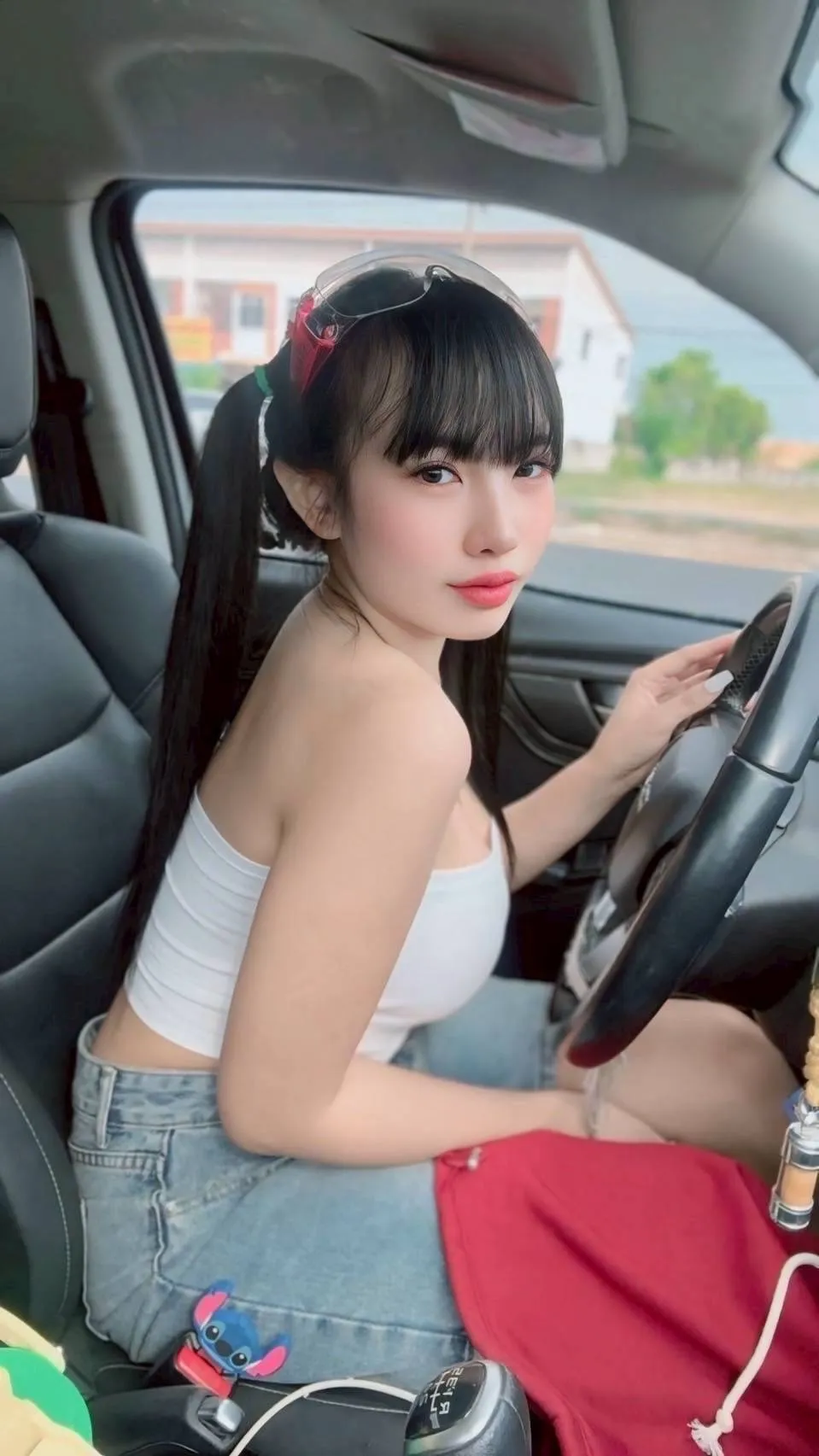น้ำฝน