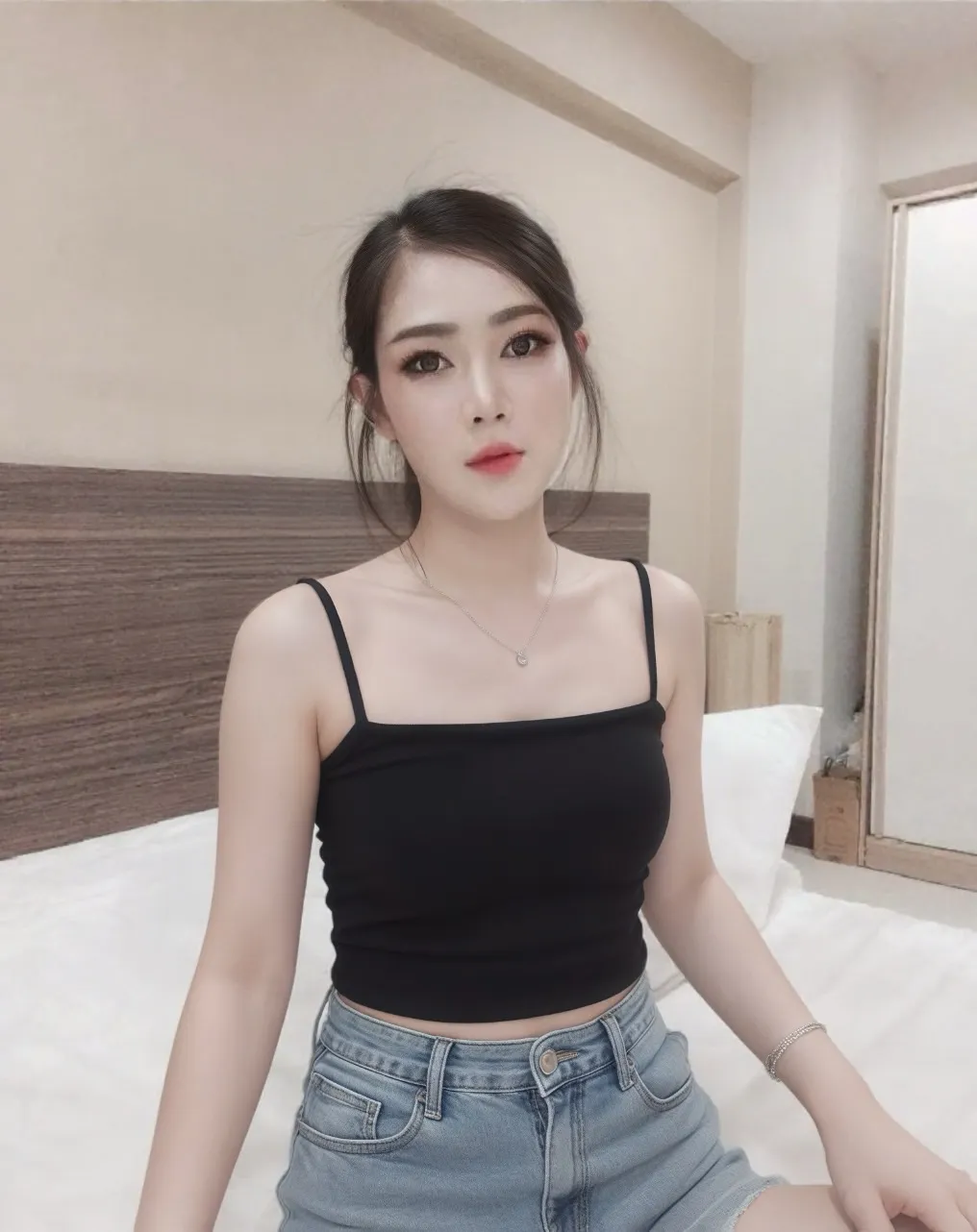 FAN4YOU - Content