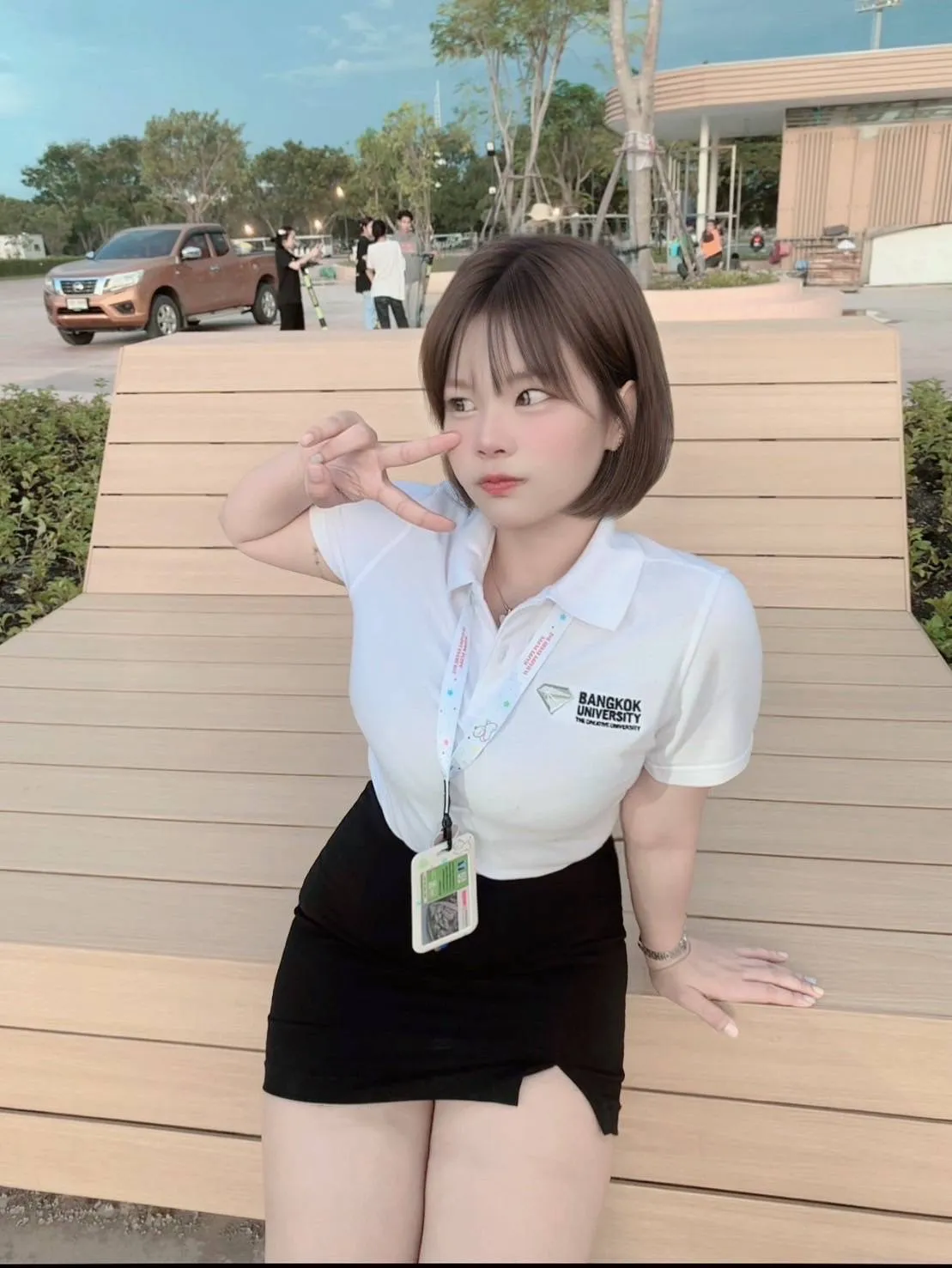 FAN4YOU - Content