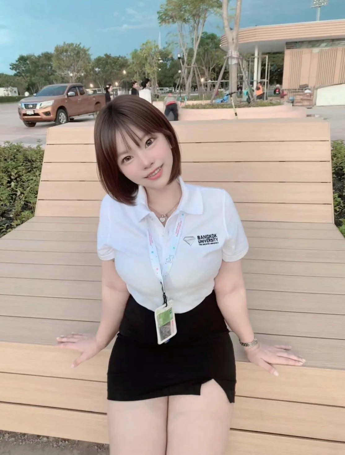 FAN4YOU - Content