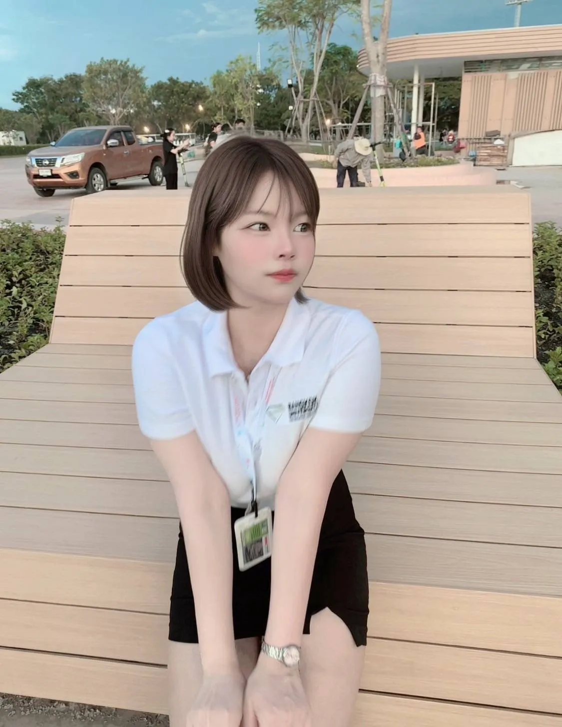 FAN4YOU - Content