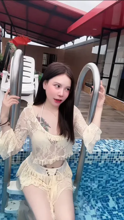 ไอเดีย เขตบางแค