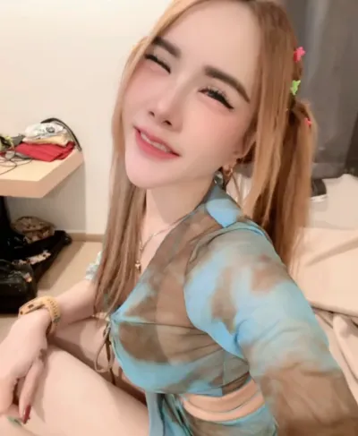 FAN4YOU - Content