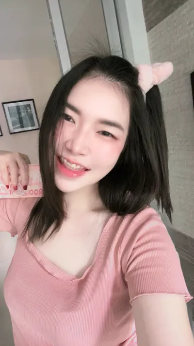 FAN4YOU - Content