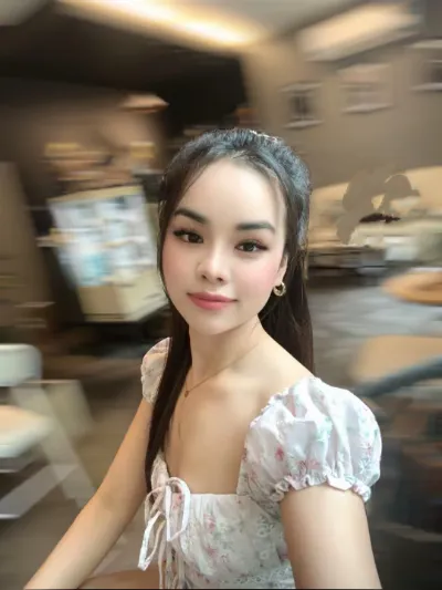 ดาด้า