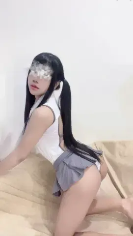 แซลลี่ ไซด์ไลน์ รัตนาธิเบศร์ 40