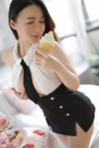 น้ำหวาน