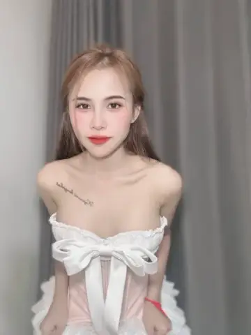 Phrawmuk profile photo in Bueng Kum