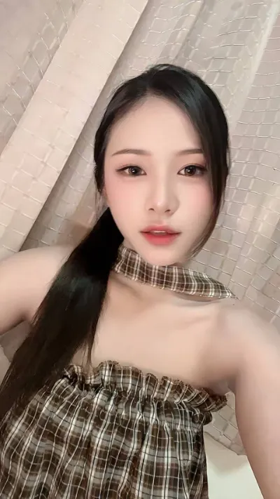 Dsie khet-bueng-kum