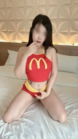 Shaye profile photo in Bang Khae