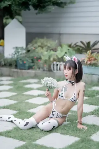 Mika profile photo in Bueng Kum