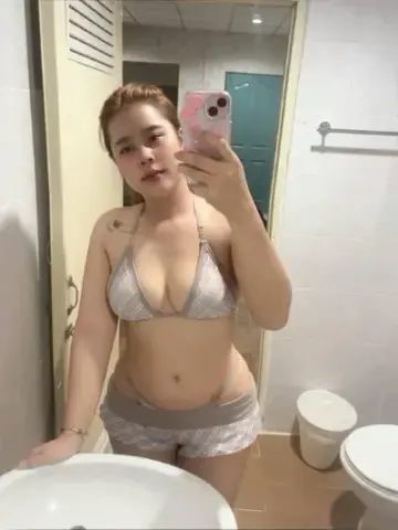Ymsmae profile photo in Bang Khae