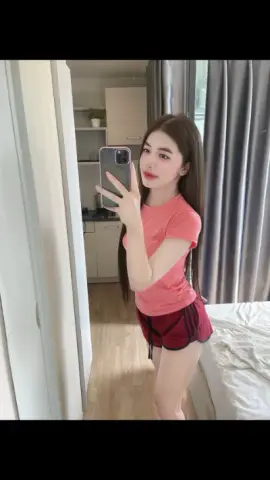 Bbie profile photo in Bueng Kum