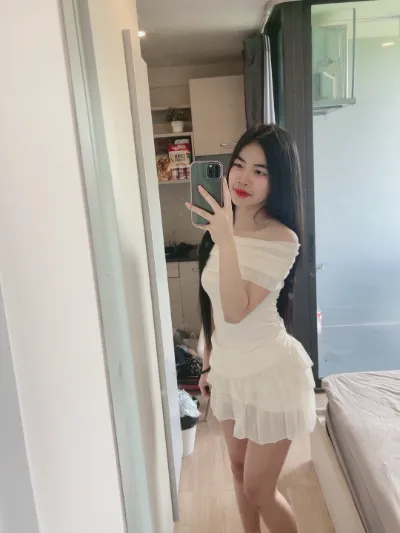 Bbie khet-bueng-kum