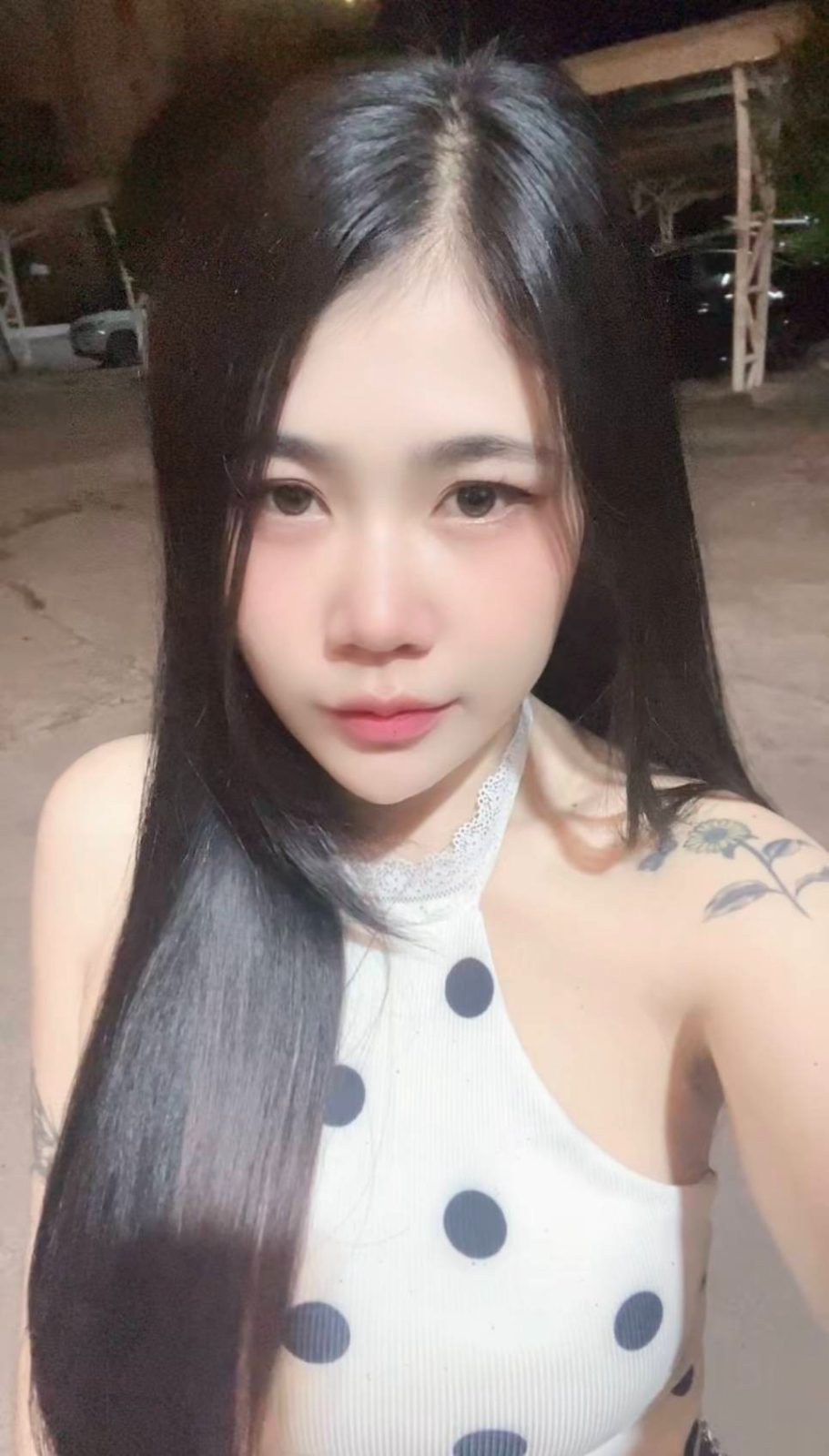 Kiki khet-bang-khae
