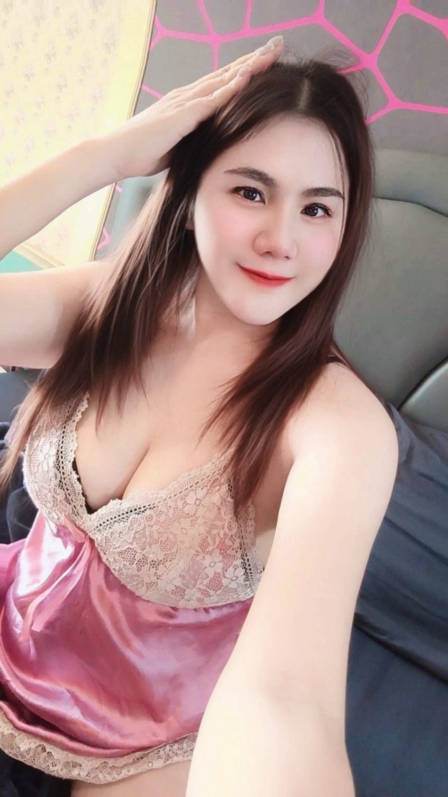 Mmie mueang-nonthaburi