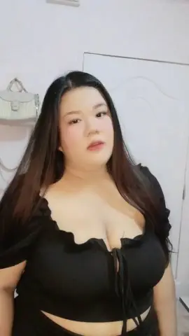 Nam Fa profile photo in Bang Khen