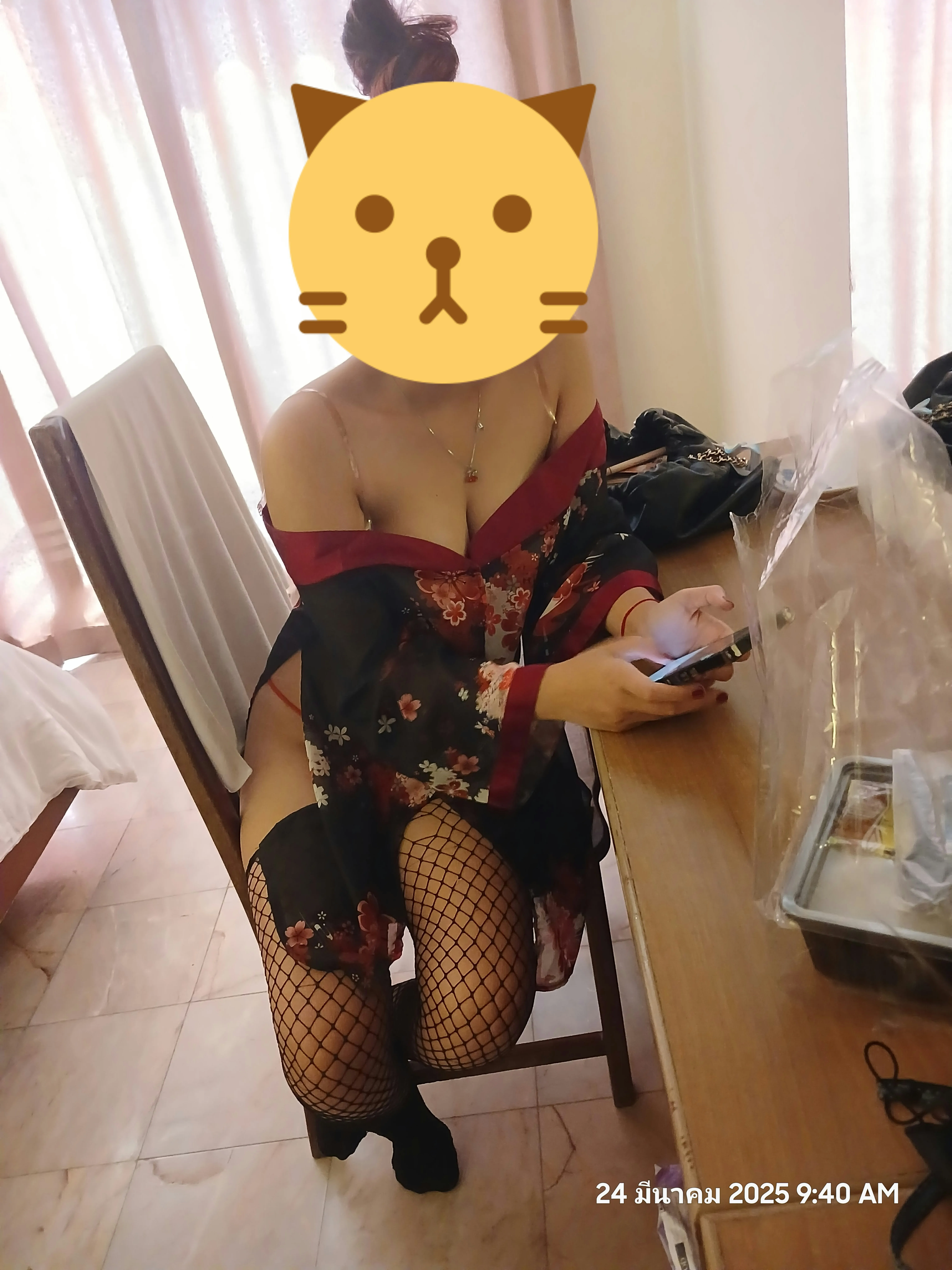 อ่านรีวิวฉบับเต็ม