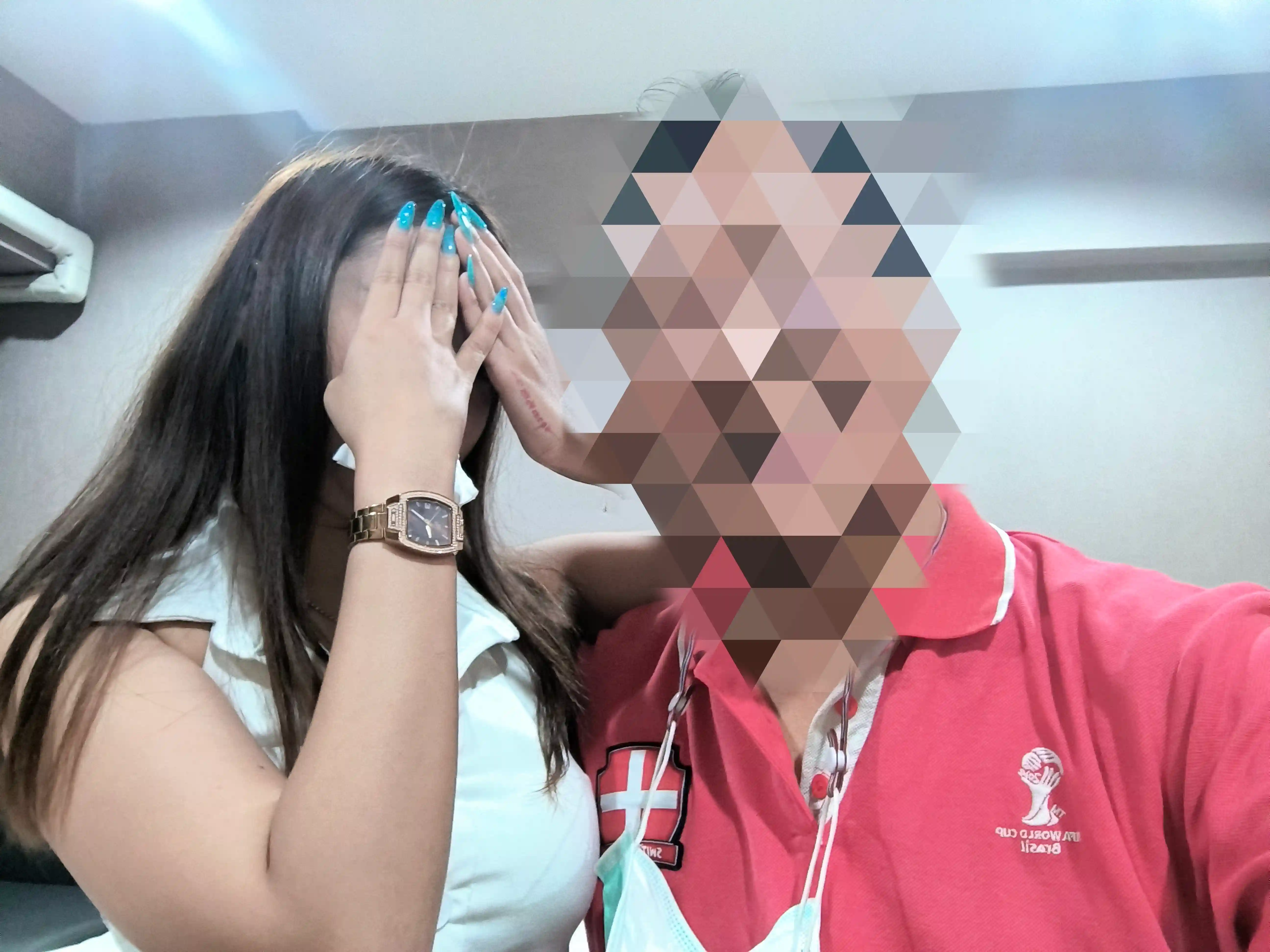 Review image